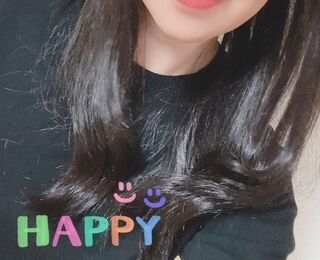 ちぐはぐ