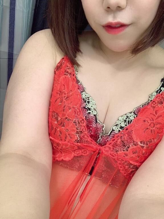 出勤&#9825;&#9825;&#9825;&#9825;*.