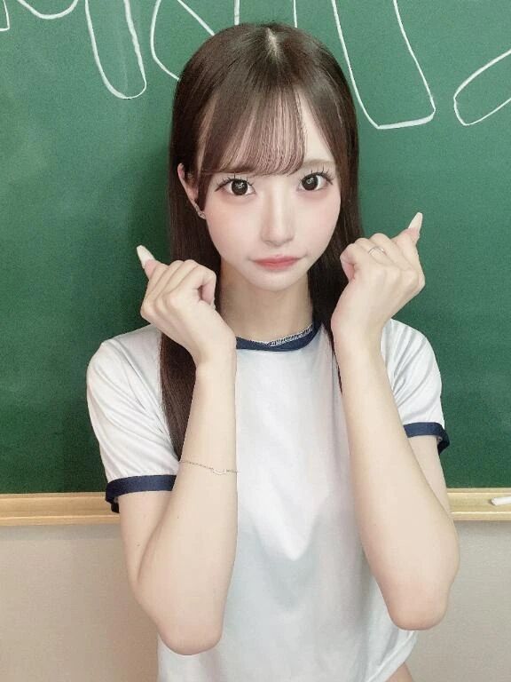 最終日