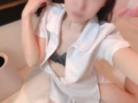 &#12310;残り1枠&#12311;12:50〜