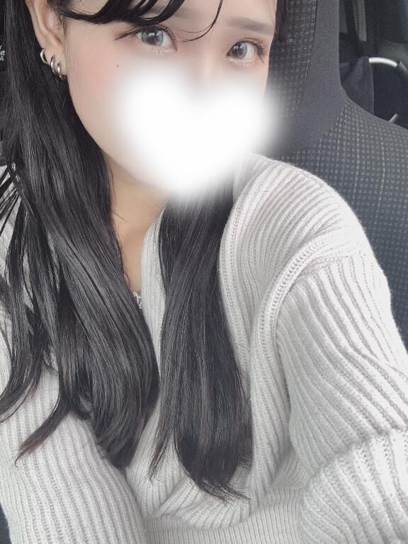初体験&#9825;