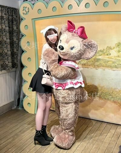 10月11日お礼