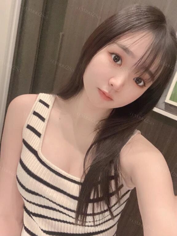 次回&#127539;16:50~