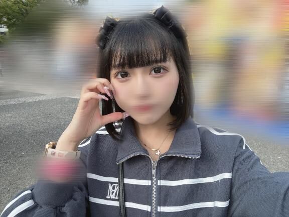 出勤