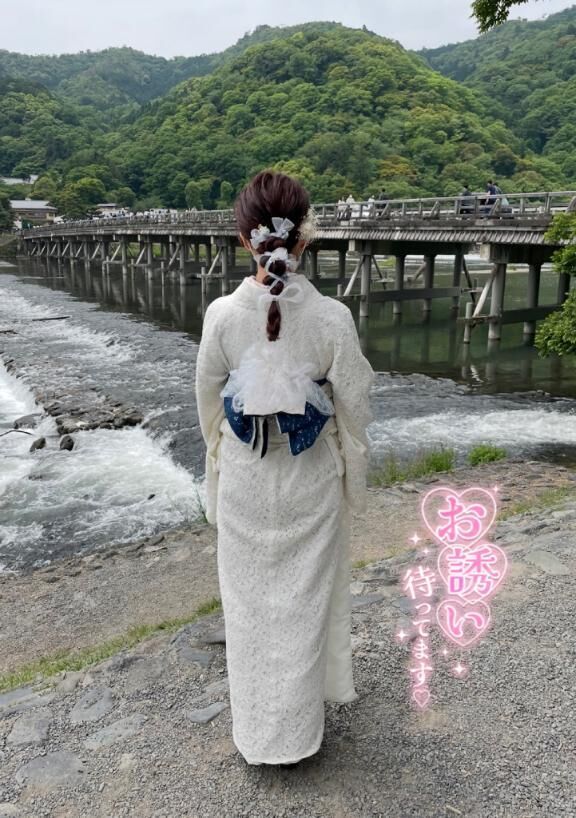 溜めておいてね&#9825;&#9825;