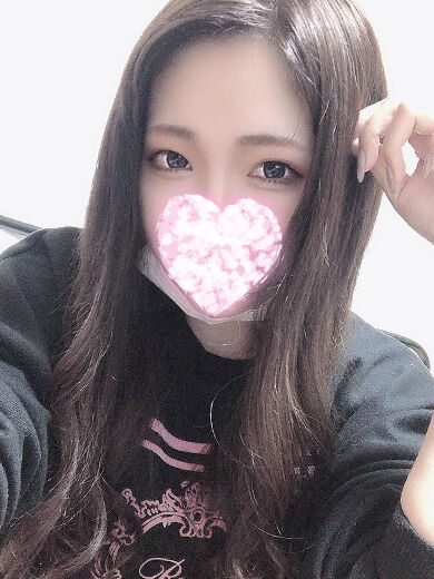 恥ずかしくて我慢しちゃうの