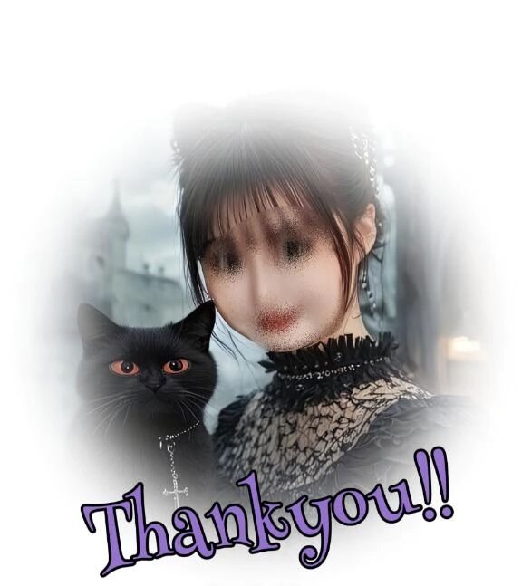 10月11日土曜日の感謝です&#x301C;