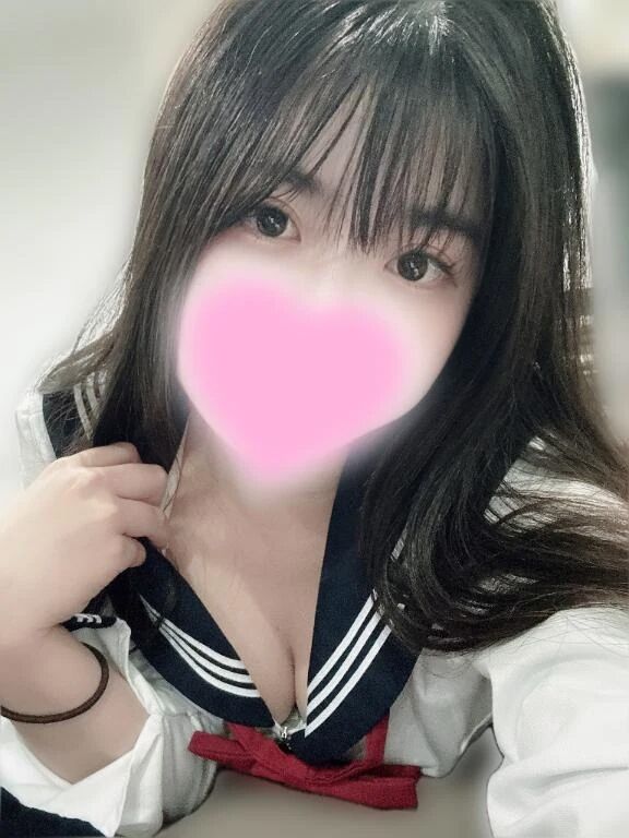 ...譲ってください&#128147;