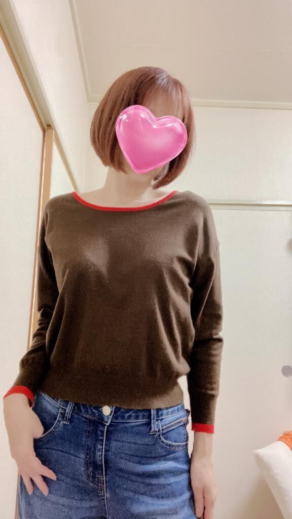 本日出勤します