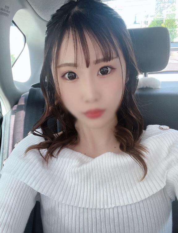一途な人が好き♡