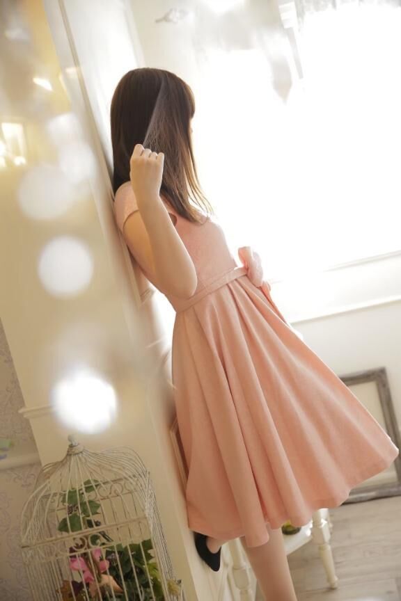 出勤します&#9825;&#9825;