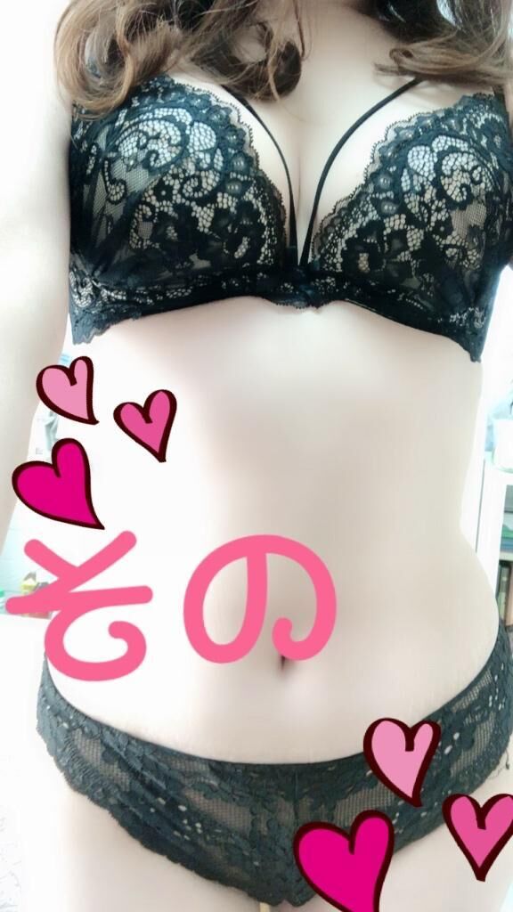 こんにちは