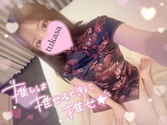 フィナーレはド派手にえろを奏でよう