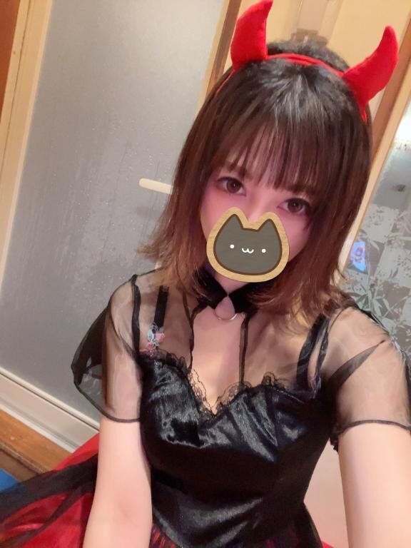 金曜ありがと&#9825;