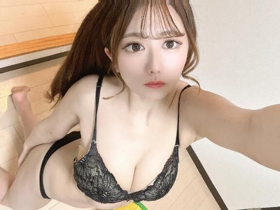 10/12 出勤&#9825;&#9825;
