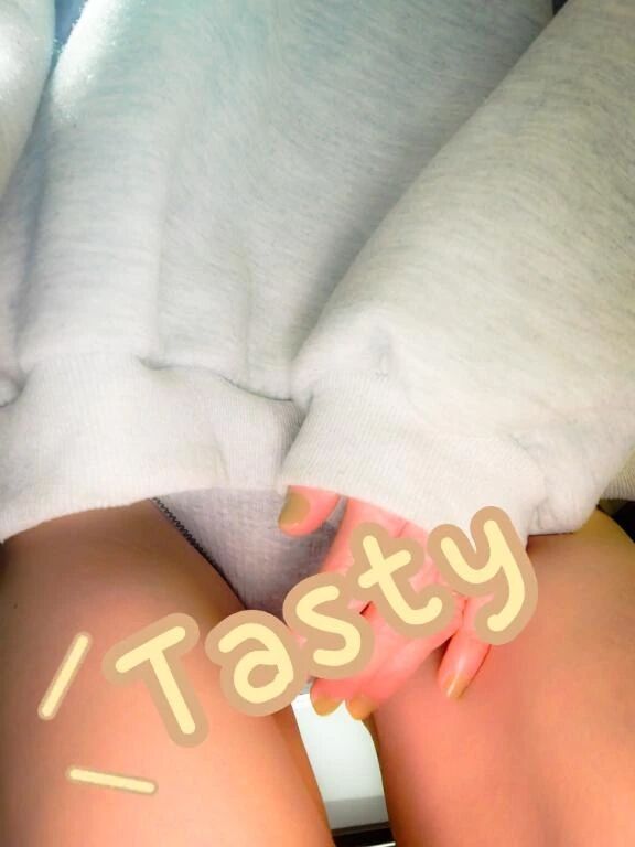 さて今夜も&#128522;