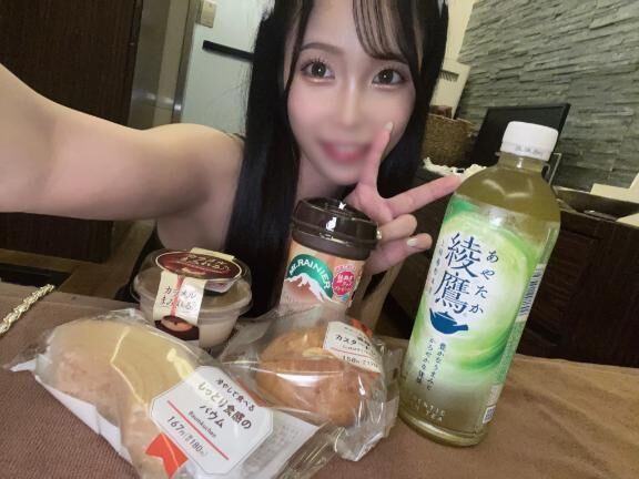 &#9825;Hくん&#9825;