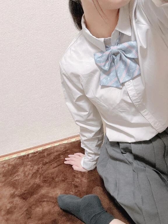 最短15時〜&#127539;&#10083;&#65039;