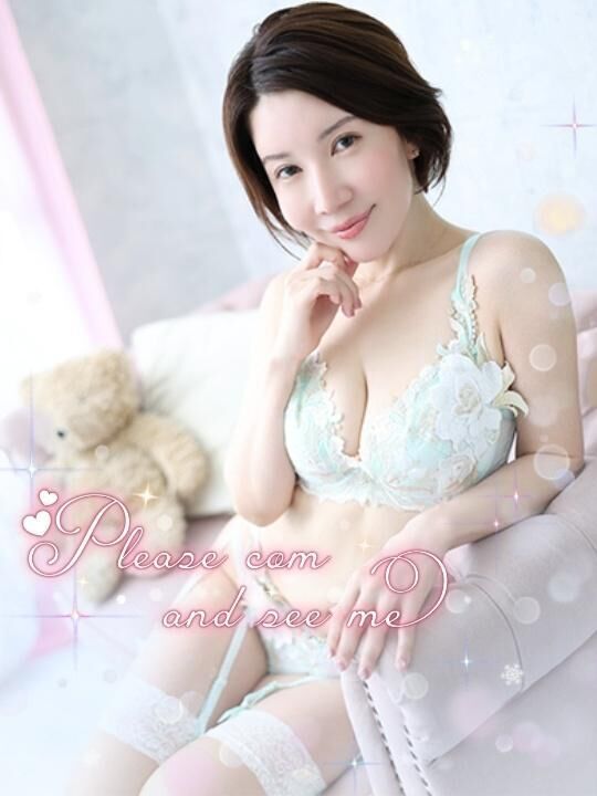 13日(月)ご予約受付中(｡σω-｡).♡*