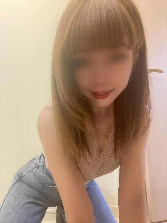 ロマンチックな