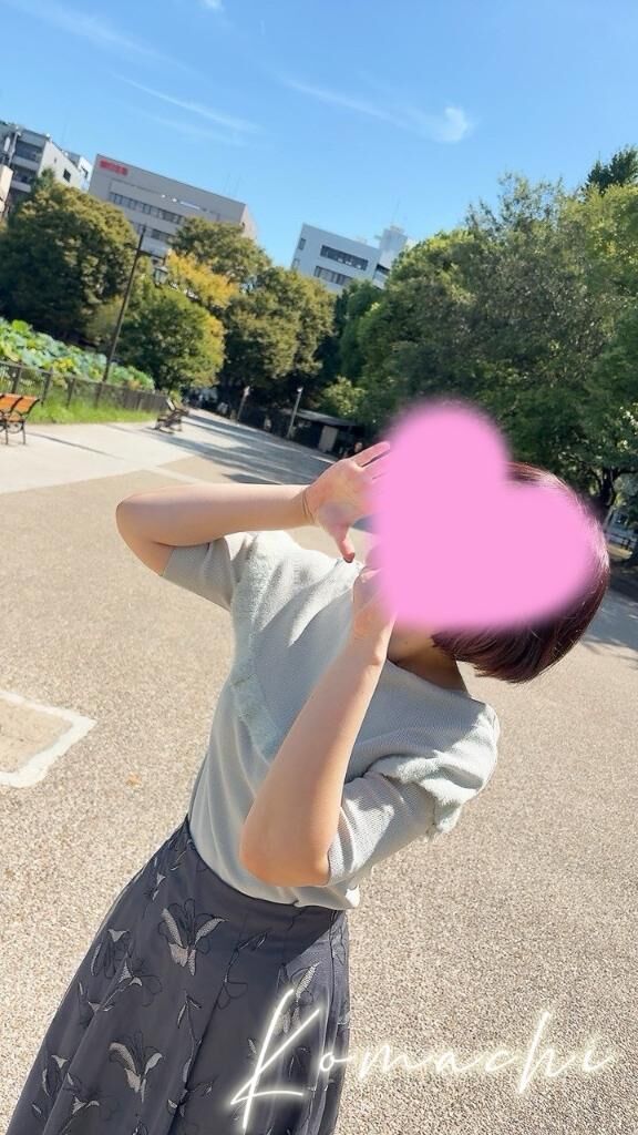 しあわせ、ひとさじ&#9825;&#9825;