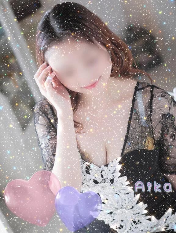 しゅきーん！&#129293;&#128420;