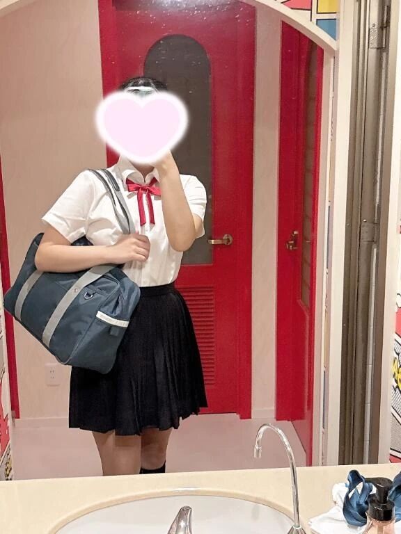 しゅ