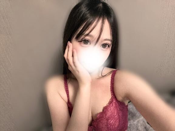 &#127872;お礼写メ日記&#127872;