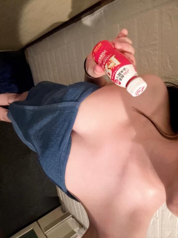 Rワンパワーで元気いっぱい&#128151;