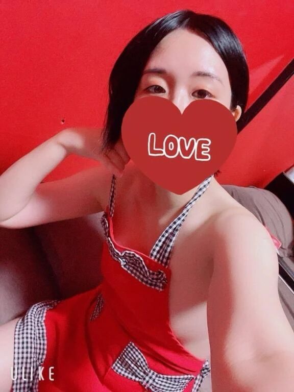 朝からロングの嬉しさ&#128149;