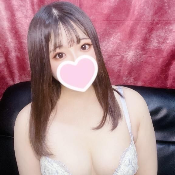 お久しぶり&#9825;