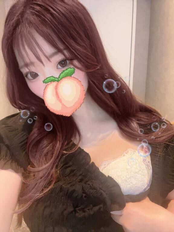 上乗ってもいい？&#9825;