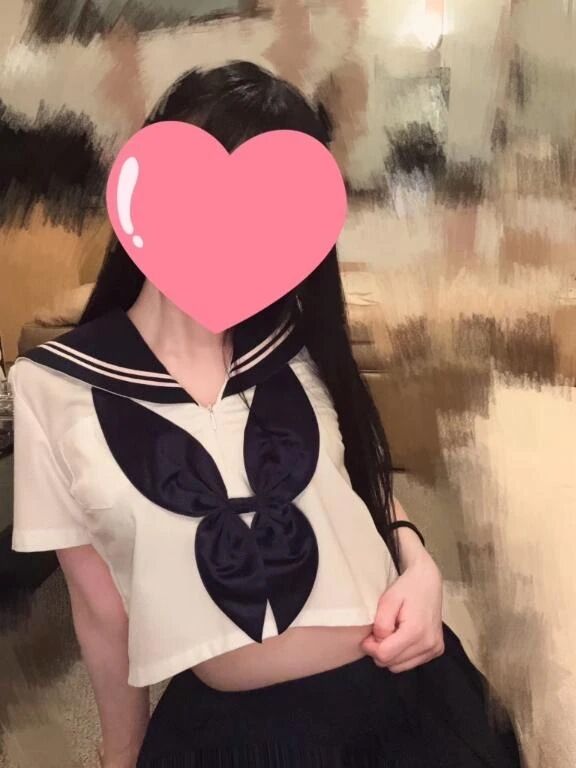 &#127799;