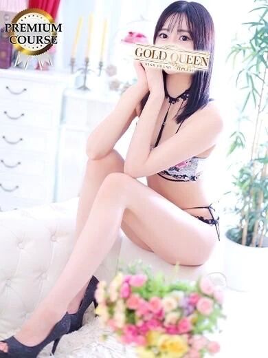 &#128151;本日の&#127539;情報&#128151;