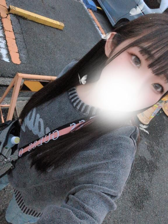 なんで？？？