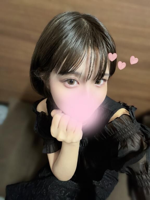 朝からエッチモード&#9825;&#9825;