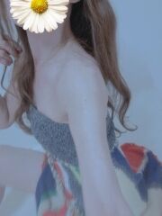 母性が。。つい