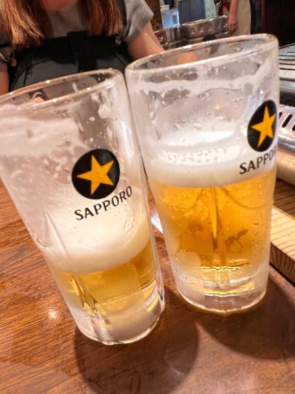 A様、お礼です