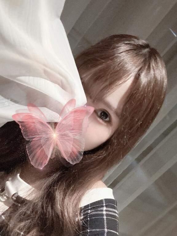 ありがとうございます♡