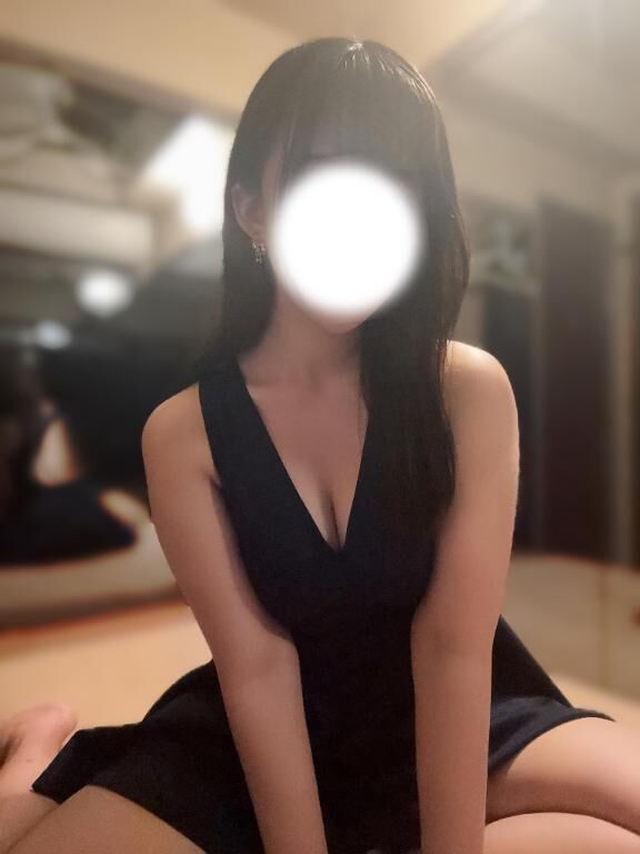 10.11 お礼 &#9825;&#9825;&#9825;&#9825;  70分のお兄様