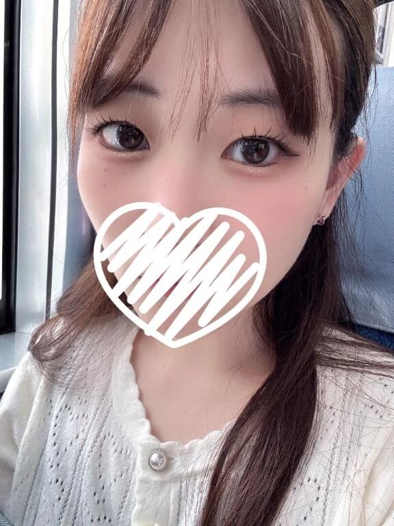 出勤だよー