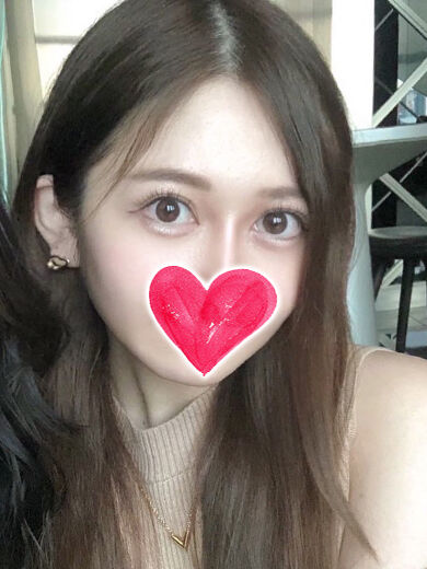 強引で乱暴なセッ〇スが最高