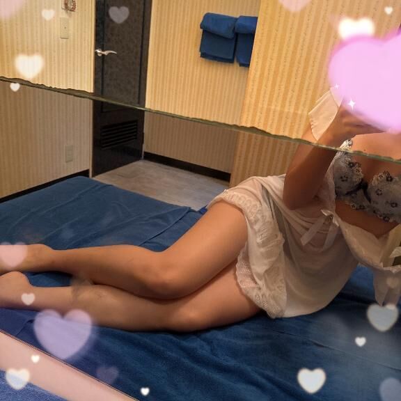 いるよ&#x301C;！