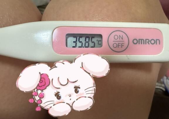 おはよぉぉ&#9825;
