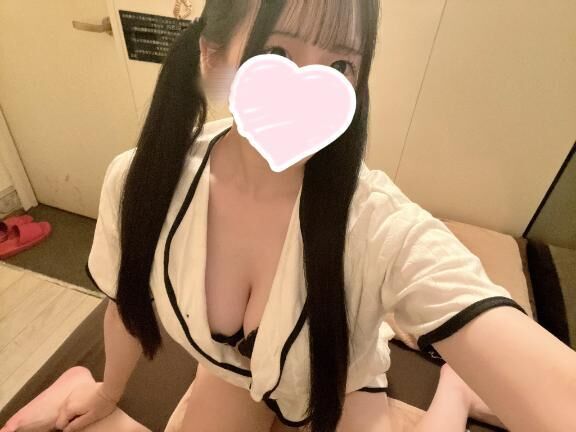 おはよー♡♡