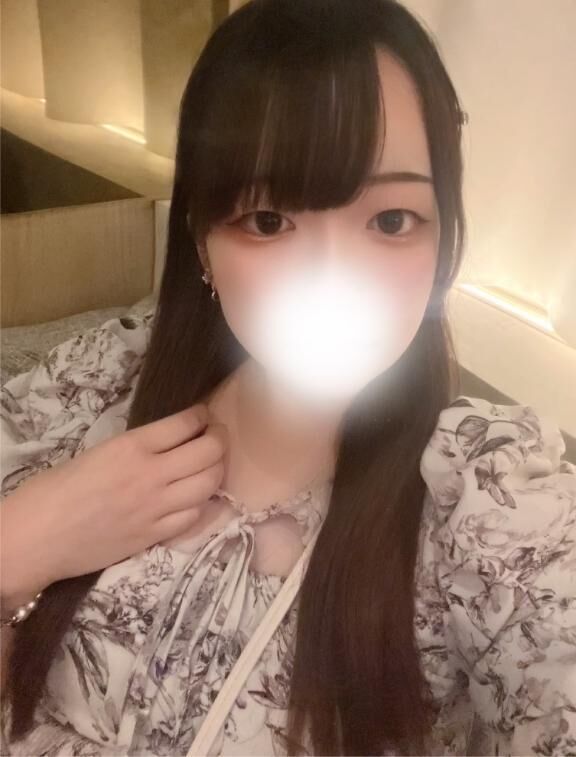 かまって&#9825;&#9825;