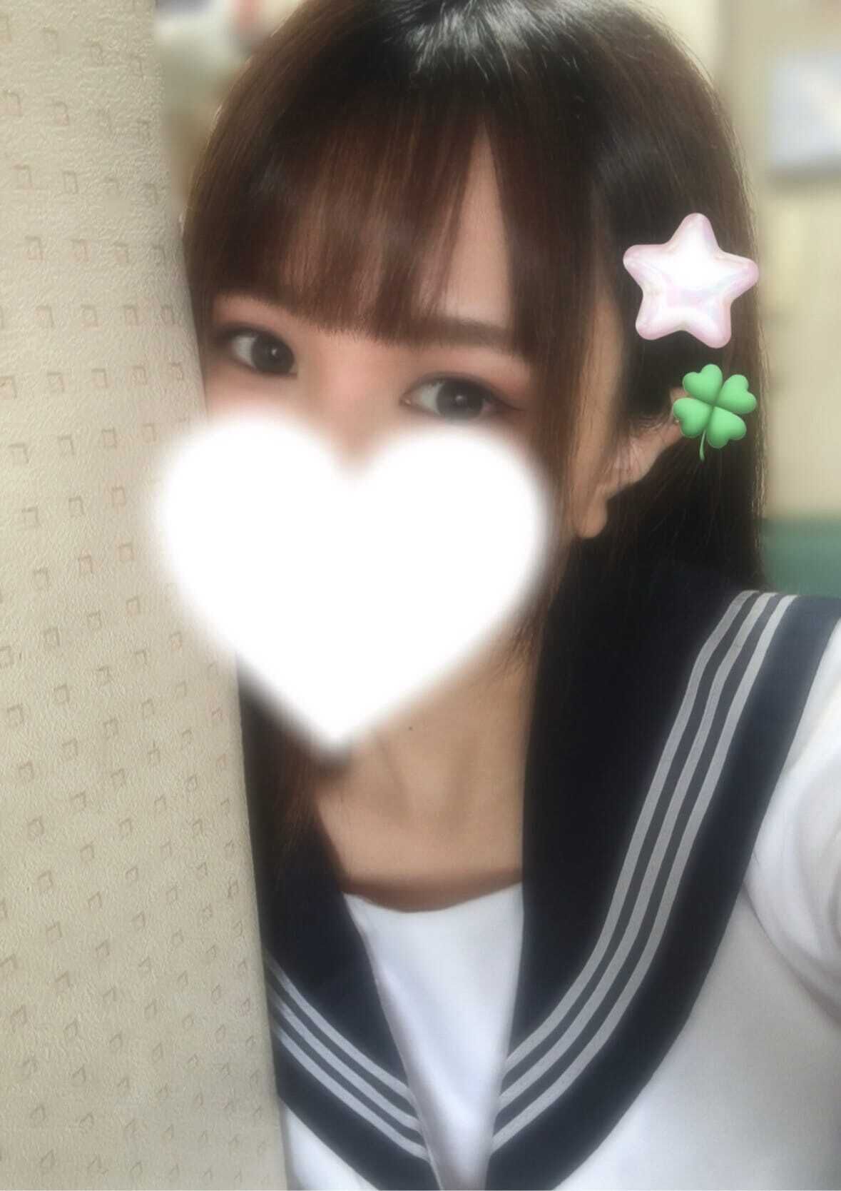 出勤！！