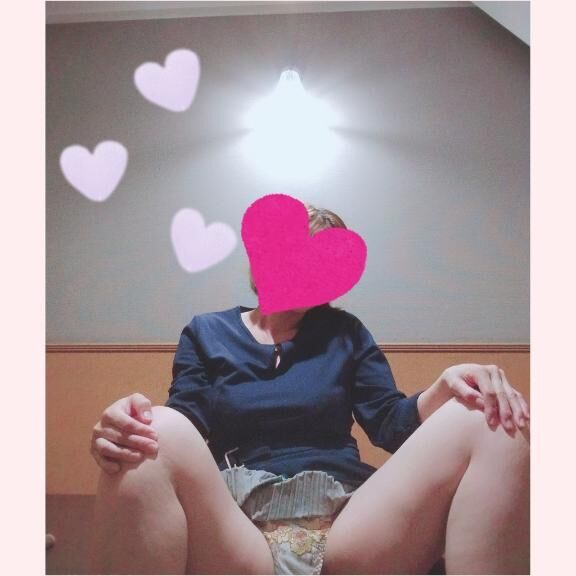 お昼&#9825;