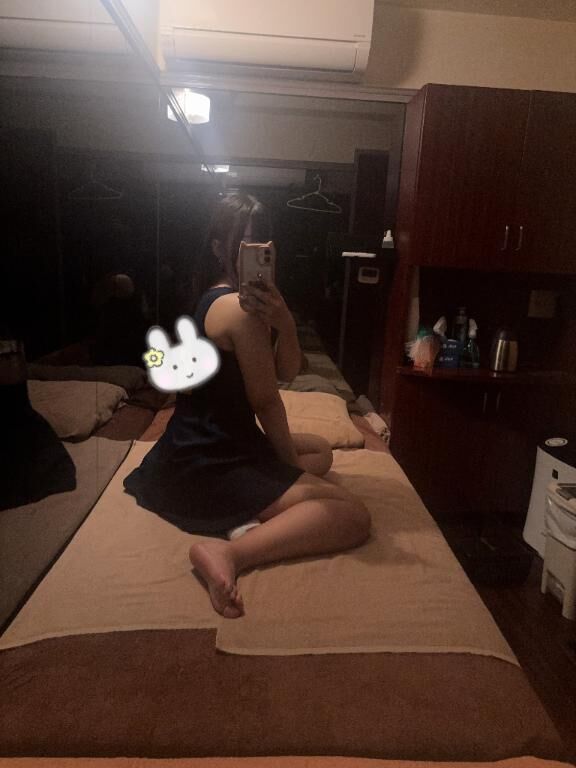 自己紹介？&#9825;