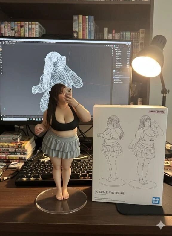 めいとうく&#9989;